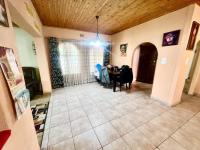  of property in Randhart