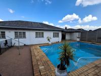  of property in Primrose