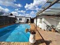  of property in Primrose