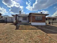  of property in Primrose