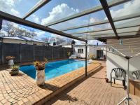  of property in Primrose