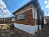  of property in Primrose