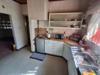  of property in Primrose