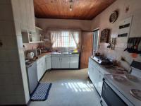  of property in Primrose