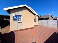  of property in Alberton