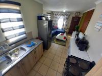  of property in Alberton