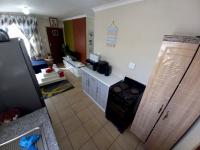  of property in Alberton