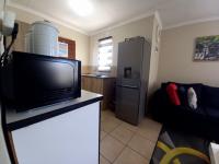  of property in Alberton