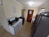  of property in Alberton