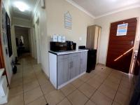  of property in Alberton