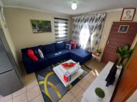  of property in Alberton