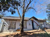  of property in Brackenhurst