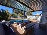  of property in Brackenhurst