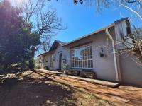  of property in Brackenhurst
