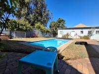  of property in Brackenhurst