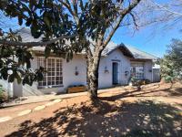  of property in Brackenhurst