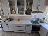  of property in Brackenhurst