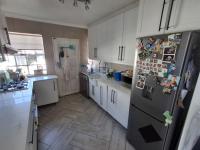  of property in Brackenhurst