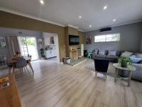  of property in Brackenhurst