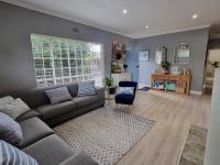  of property in Brackenhurst