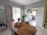  of property in Brackenhurst