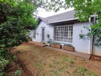  of property in Brackenhurst