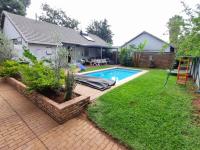  of property in Brackenhurst