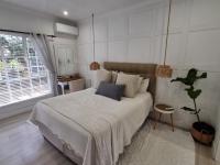  of property in Brackenhurst