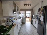  of property in Brackenhurst