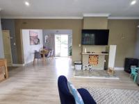  of property in Brackenhurst