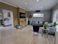  of property in Brackenhurst