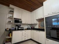  of property in Randhart