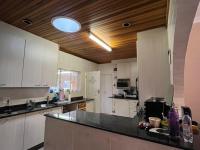  of property in Randhart