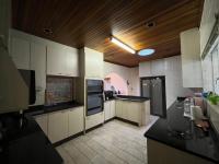  of property in Randhart