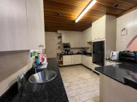  of property in Randhart