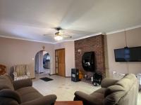  of property in Randhart