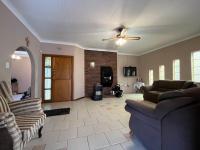  of property in Randhart