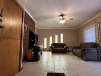  of property in Randhart