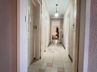  of property in Randhart