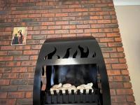  of property in Randhart