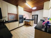  of property in Randhart