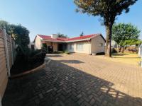  of property in Randhart