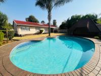  of property in Randhart