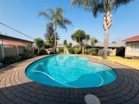  of property in Randhart