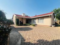  of property in Randhart