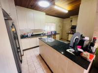  of property in Randhart