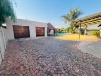  of property in Randhart