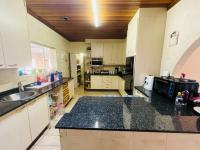  of property in Randhart