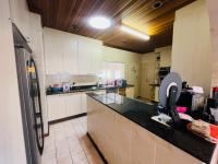  of property in Randhart