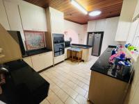  of property in Randhart
